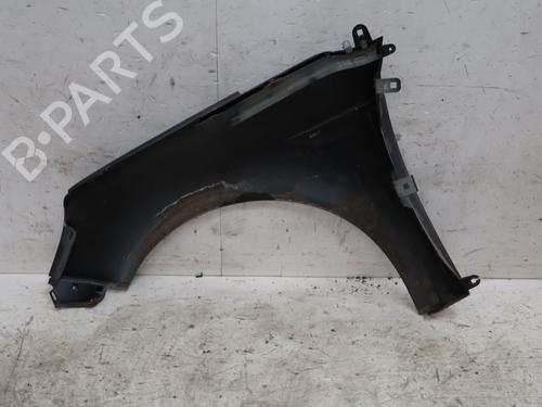 Used Right front fenders Right front fenders RENAULT MEGANE IV Hatchback (B9A/M/N_) 1.5 dCi 90 (B9A1) (90 hp) 36028596 36028596