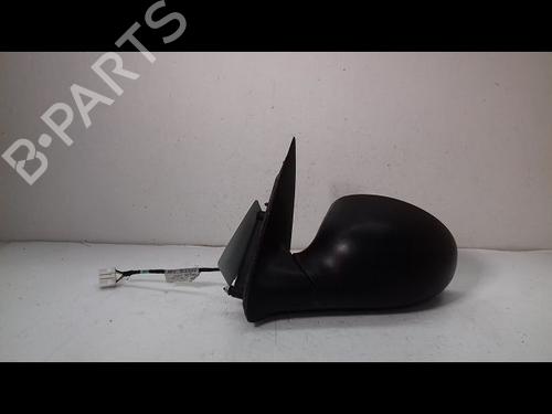 BP8998471C26 main image