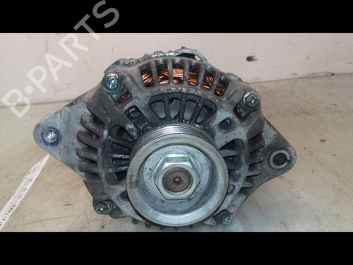 alternator-suzuki-splash-ex-10-a5b310-3140085l12-2008-8984040 main image