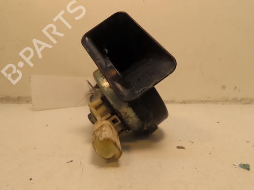 Horn CITROËN C3 Picasso (SH_) 1.6 HDi | BP30404391E13