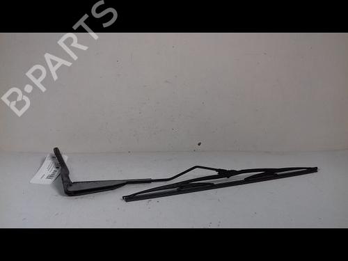 Front windshield wiper arm PEUGEOT 106 II (1A_, 1C_) 1.1 i | BP16931395C143 