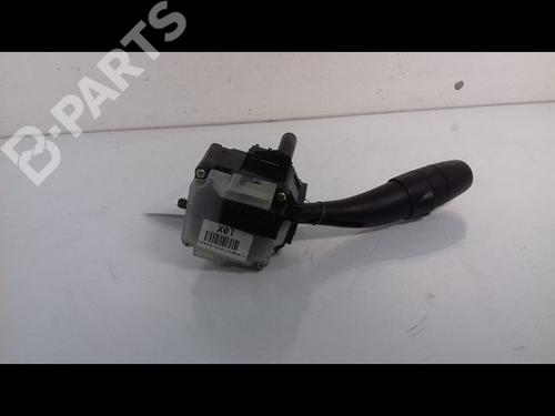 Steering column stalk HYUNDAI i30 (FD) 1.6 CRDi | BP9004491I23 