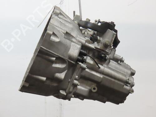 Gearbox FORD KUGA II (DM2) 1.5 EcoBoost | BP40273413M3 - Image 4