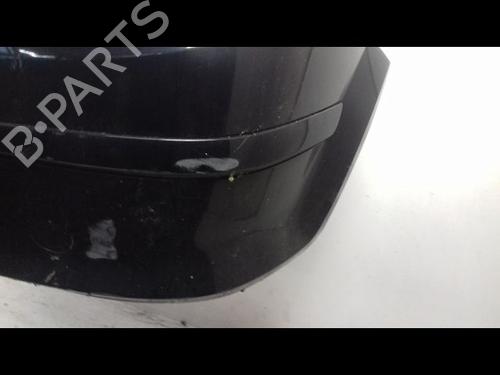 Rear bumper OPEL ASTRA H GTC (A04) 1.9 CDTI (L08) | BP9049100C8