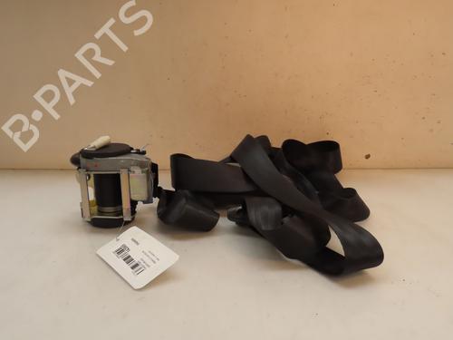 Used Front right belt tensioner RENAULT CLIO IV (BH_) 1.5 dCi 90 (90 hp) 17469751