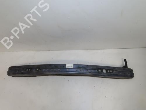 Front bumper reinforcement BMW 3 Convertible (E36) 328 i | BP30840406C109