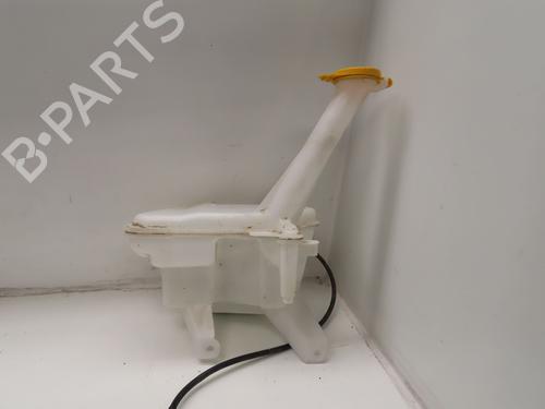 Windscreen washer tank TOYOTA YARIS (_P13_) 1.5 Hybrid (NHP130_) | BP27471364C113 