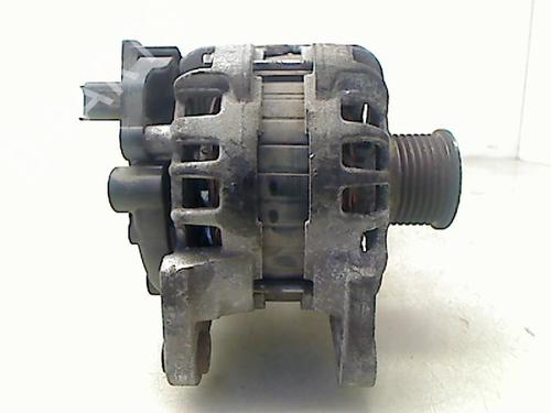 Used Alternator RENAULT TWINGO III (BCM_, BCA_) 1.0 SCe 70 (71 hp) 8980290