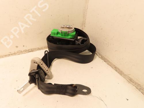 Used Front right belt tensioner PEUGEOT PARTNER Tepee 1.6 HDi (109 hp) 30692172