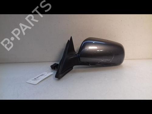 Used Left mirror Left mirror AUDI A3 (8L1) 1.9 TDI (110 hp) 11952702 11952702