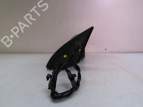 Right mirror VW EOS (1F7, 1F8) 2.0 TDI | BP15577526C27 