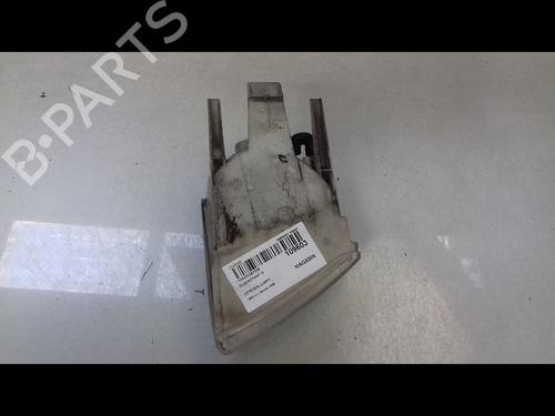 Used Left front indicator CITROËN JUMPY I (U6U_) 1.9 D (69 hp) 23153052