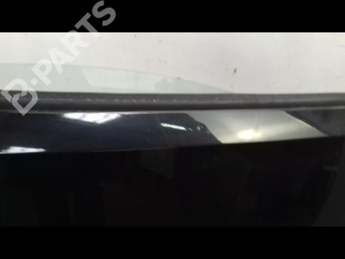 Right front door CITROËN NEMO MPV 1.4 HDi | BP9411539C3