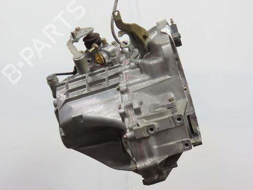 Gearbox TOYOTA YARIS (_P1_) 1.0 (SCP10_, SCP10R) | BP28309764M3 
