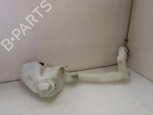 Windscreen washer tank PEUGEOT 208 I (CA_, CC_) 1.0 VTi | BP24119137C113