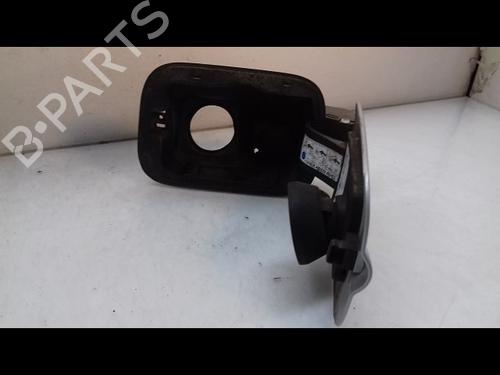 Used Fuel flap FIAT PANDA (312_, 319_) 1.2 (312PXA1A) (69 hp) 13093596