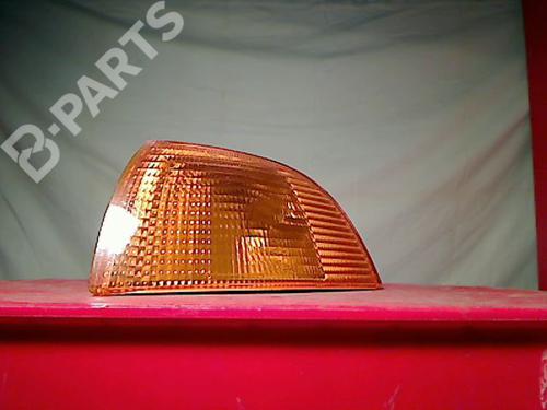 Used Left front indicator Left front indicator FIAT PUNTO (176_) 55 1.1 (54 hp) 8974608 8974608