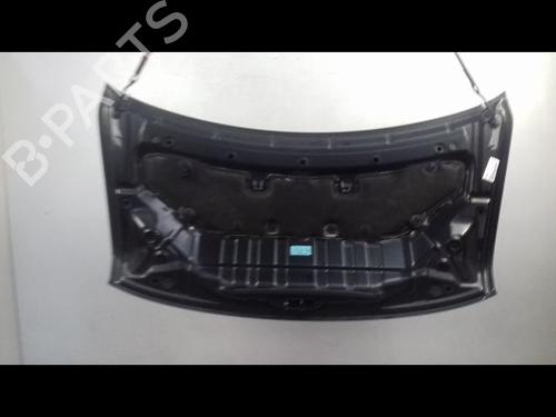 BP9004312C1 main image