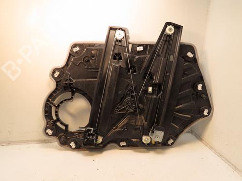 Lève-vitre avant gauche FORD PUMA (J2K, CF7) 1.0 Flexifuel (125 hp) 30557007