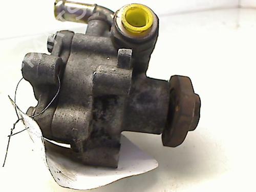 Steering pump SEAT LEON (1M1) 1.9 TDI | BP23150071M99 - Image 2