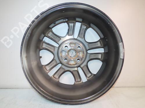 BP22693564C45 main image