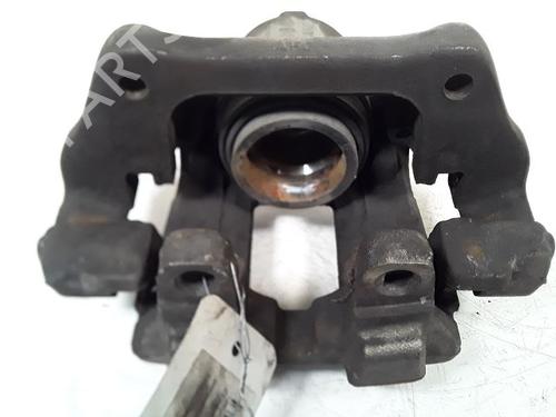 Used Left front brake caliper BMW 1 (F21) 125 d (224 hp) 14891844