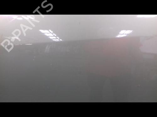 Left front door CITROËN C3 Pluriel (HB_) 1.4 | BP15200824C2 