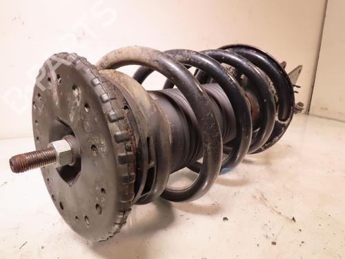 Used Left front shock absorber RENAULT MASTER III Van (FV) 2.3 dCi 100 FWD (FV0A, FV0B, FV0G, FV0K, FV0H) (101 hp) 19178332