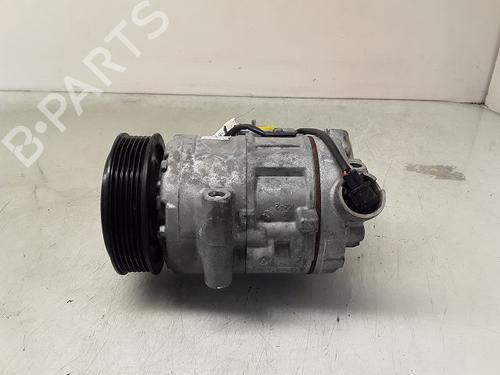 BP8989176M34 main image