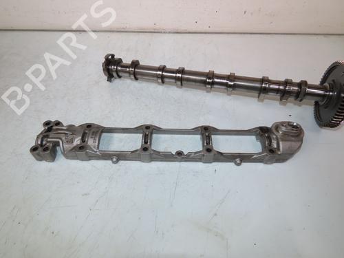Other MERCEDES-BENZ GLB (X247) GLB 200 d (247.612) | BP30979361O1 - Image 3
