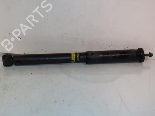 Left rear shock absorber MERCEDES-BENZ B-CLASS Sports Tourer (W245) B 180 CDI (245.207) | BP21946990M18 
