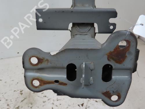 Front bumper reinforcement MAZDA 5 (CW) 1.6 CD | BP24103439C109