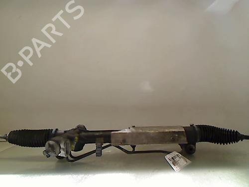 Used Steering rack OPEL VECTRA C GTS (Z02) 2.2 DTI 16V (F68) (125 hp) 8980810