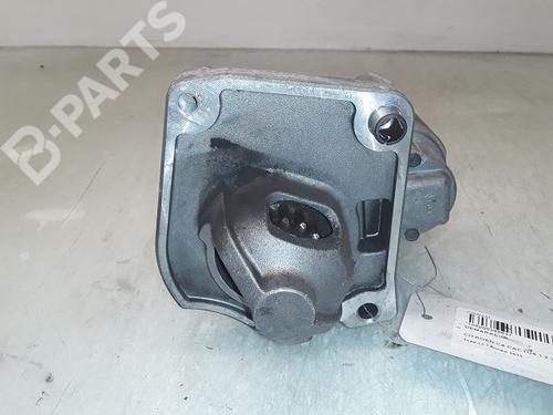 Starter CITROËN C4 CACTUS 1.2 THP 110 | BP8987190M8 
