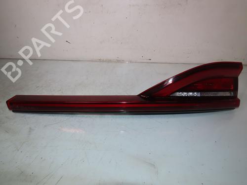 Left tailgate light KIA PROCEED (CD) 1.0 T-GDI | BP25830372C79
