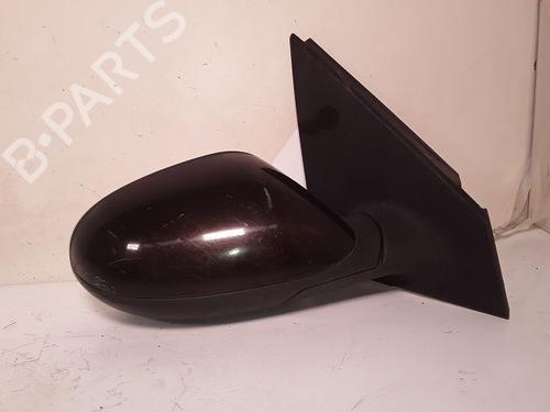 Used Right mirror Right mirror LANCIA YPSILON (843_) 1.3 D Multijet (843.AXE11, 843.AXE1A) (90 hp) 23152198 23152198
