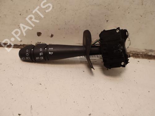 Steering column stalk DACIA SANDERO 1.4 MPI LPG | BP33416097I23 - Image 2