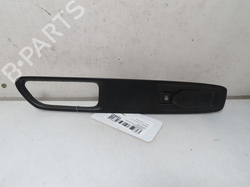 Switch RENAULT CLIO IV (BH_) 1.5 dCi 90 | BP26162267I30 
