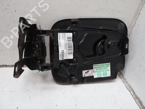 fuel-flap-dacia-duster-hs_-2010-2011-2012-2013-2014-2015-2016-2017-2018-34456582 main image