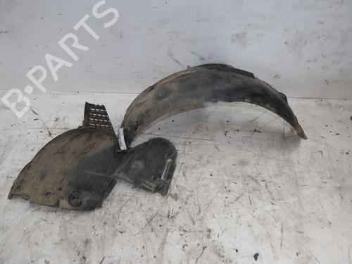 Used Wheel arch Wheel arch 38428561 38428561