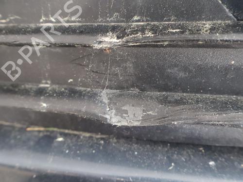 Used Front bumper Front bumper OPEL CORSA D (S07) 1.3 CDTI (L08, L68) (75 hp) 35887142 35887142