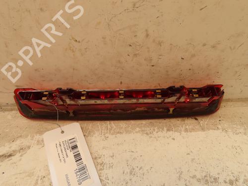 Used Third brake light FORD GRAND C-MAX (DXA/CB7, DXA/CEU) 1.6 TDCi (115 hp) 28120934