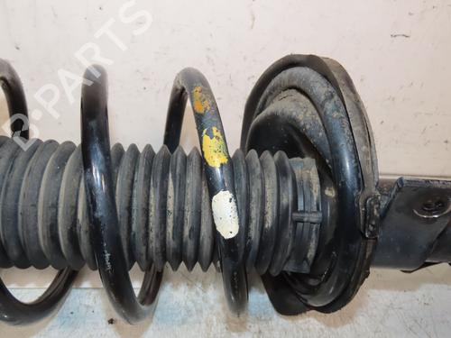 Right front shock absorber FORD FOCUS III 1.0 EcoBoost | BP21113402M17 