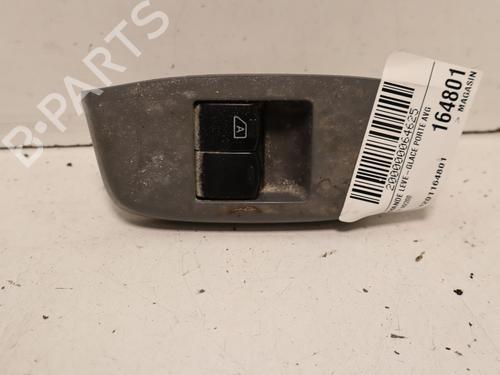left-front-window-switch-nissan-nv200-van-2010-39220118 main image