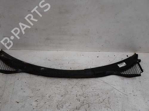 Used Scuttle panel Scuttle panel PEUGEOT 207 (WA_, WC_) 1.6 HDi (90 hp) 39659958 39659958