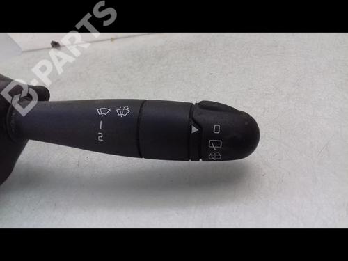Steering column stalk DACIA SANDERO 1.4 MPI LPG | BP8987617I23 