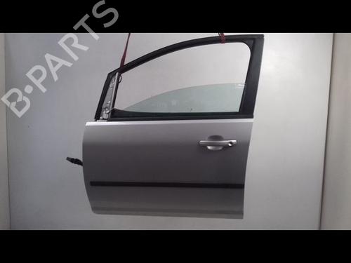 left-front-door-ford-c-max-dm2-16-tdci-1678024-2007-2008-2009-2010-8992399 main image