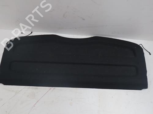 Rear parcel shelf CITROËN C3 III (SX) 1.2 PureTech 82 | BP36958958C85 - Image 2