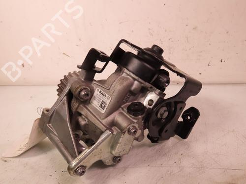 Injection pump RENAULT KANGOO Express (FW0/1_) 1.5 dCi 90 (FW0G, FW05, FW08, FW11) | BP19498153M78