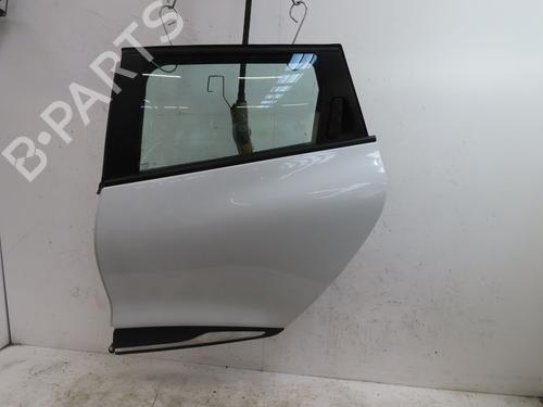 left-rear-door-renault-clio-iv-grandtour-kh_-2012-2013-2014-2015-2016-2017-2018-2019-2020-2021-32277167 main image